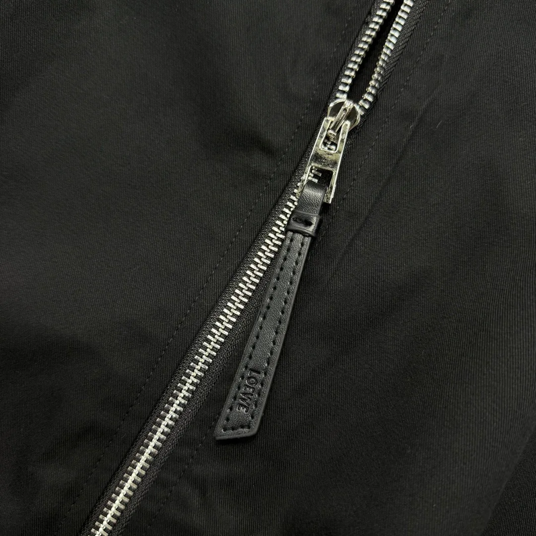 Куртки И Пуховики Мужские Loewe 2995825