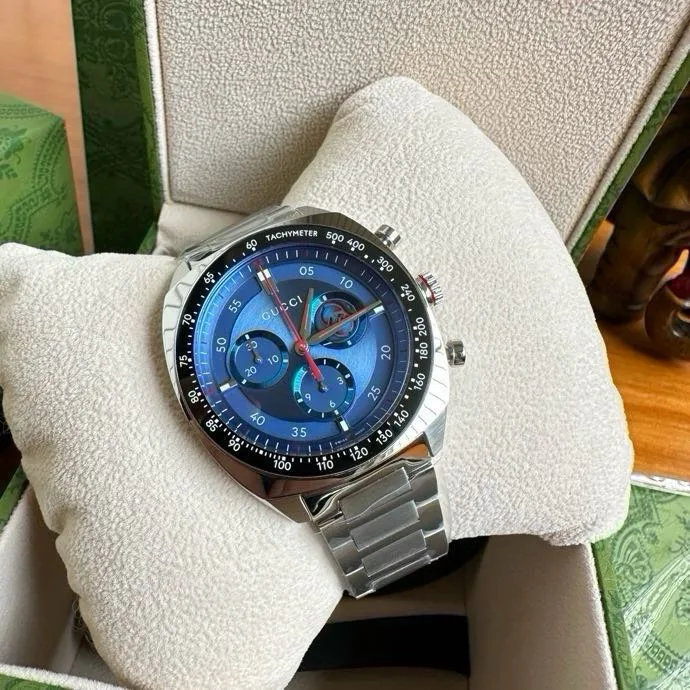 Часы Мужские Gucci 16939497