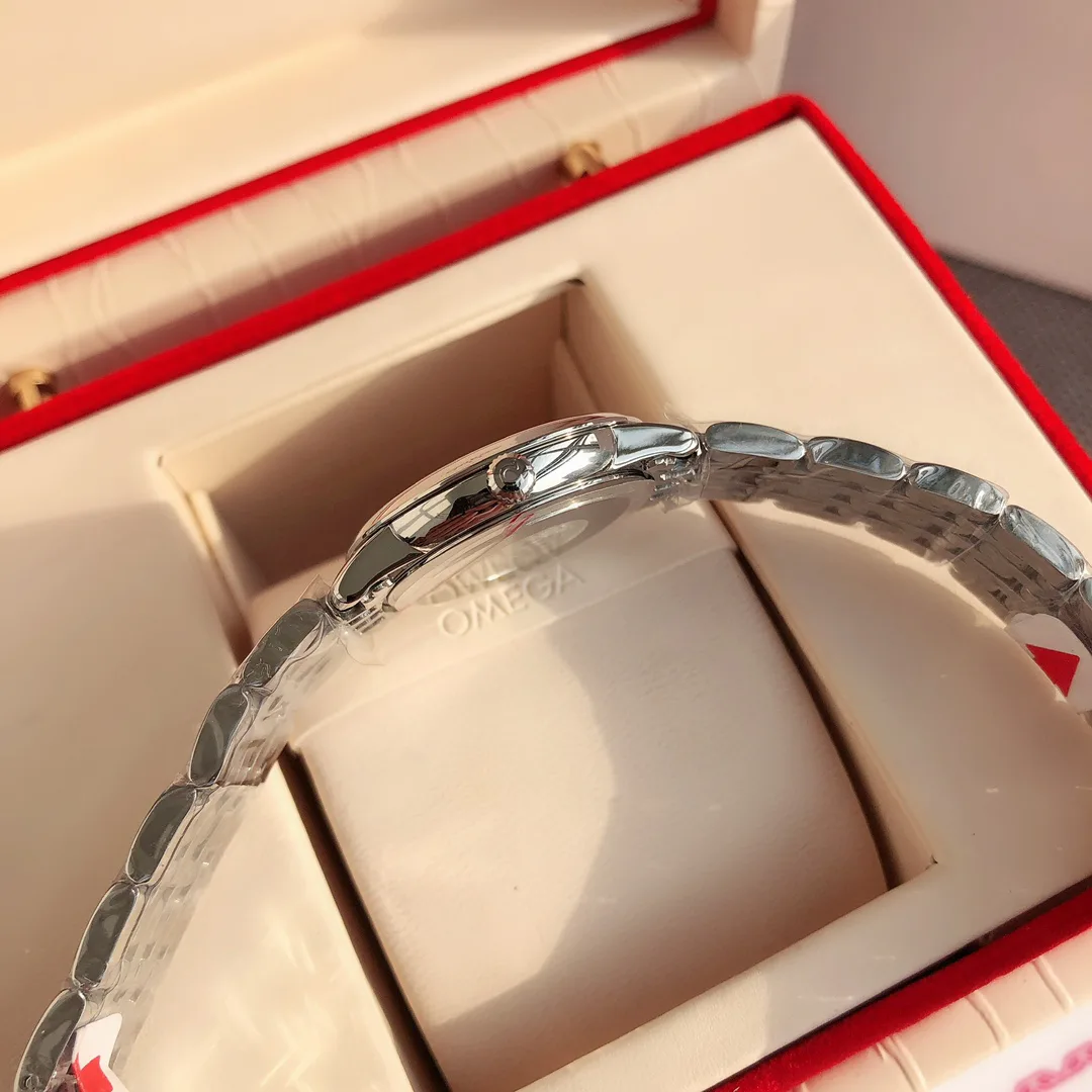 Часы Женские Omega 13175732