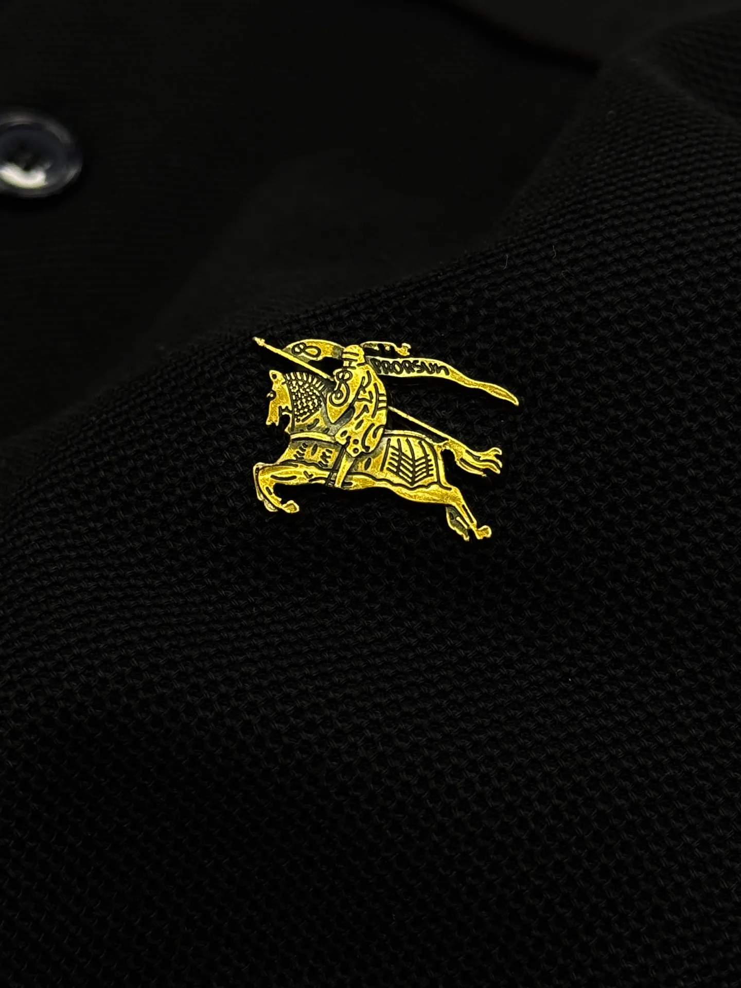 Рубашки Женские Burberry 12701915