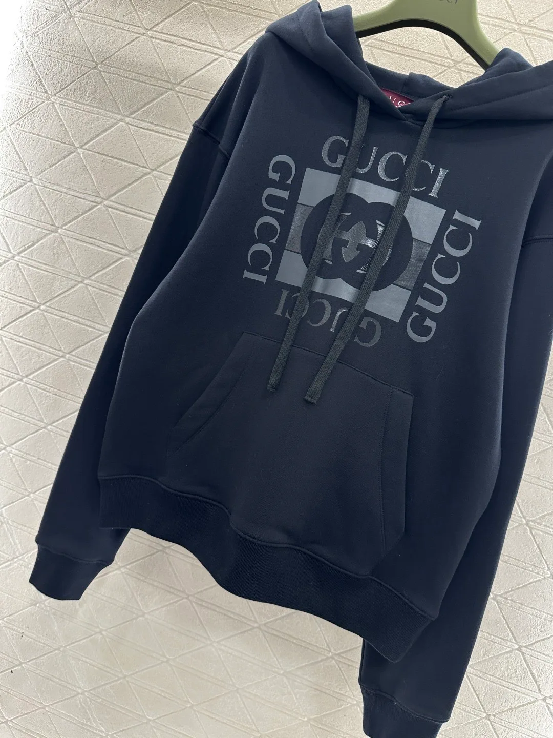 Свитшоты И Худи Женские Gucci 1461080