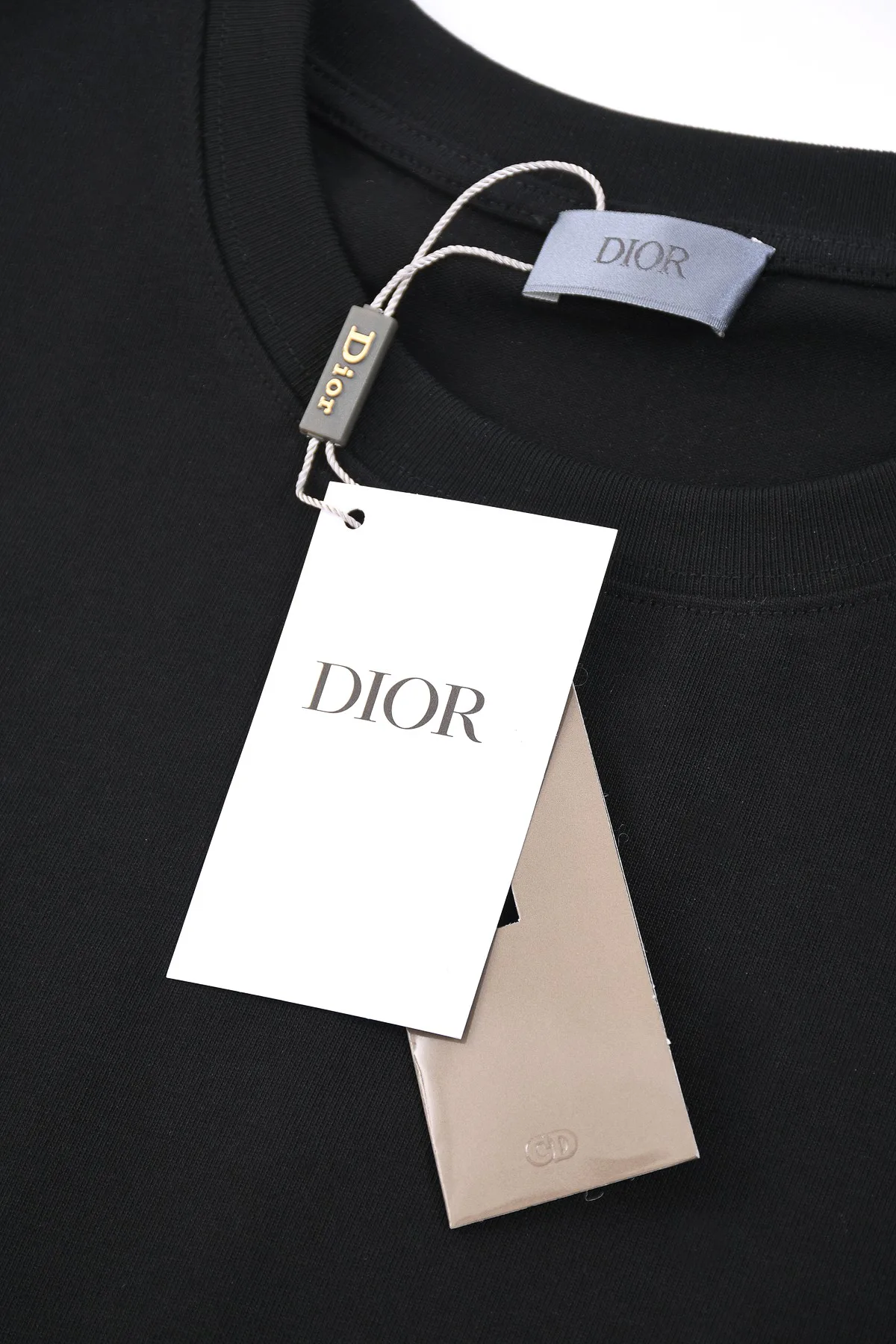 Футболки Женские Christian Dior 1514840