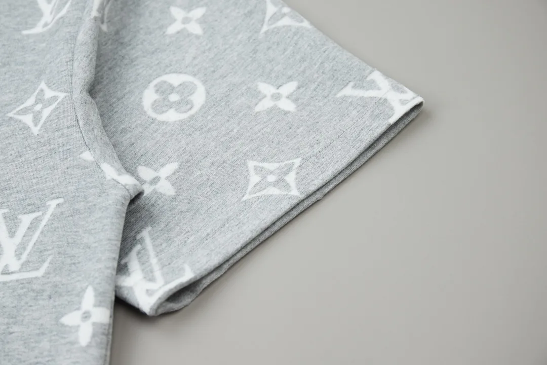 Футболки Женские Louis Vuitton 11109385