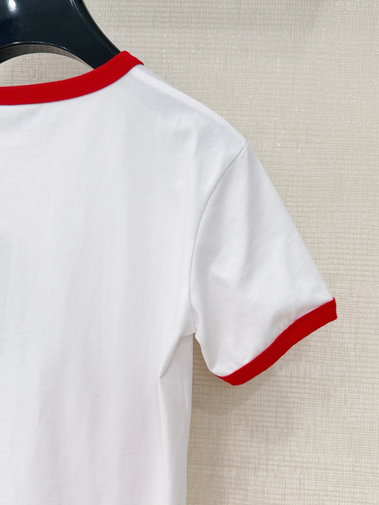 Футболки Женские Gucci 5304389