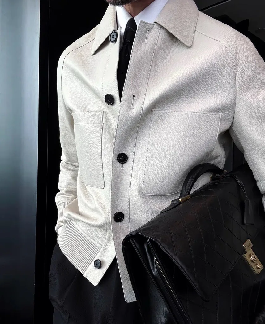 Куртки И Пуховики Мужские Hermes 432878