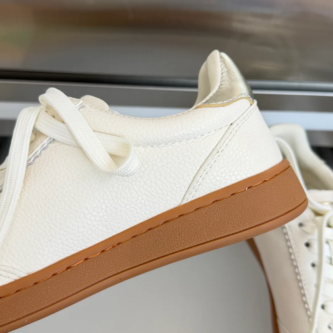Кроссовки Женские Louis Vuitton 11696603