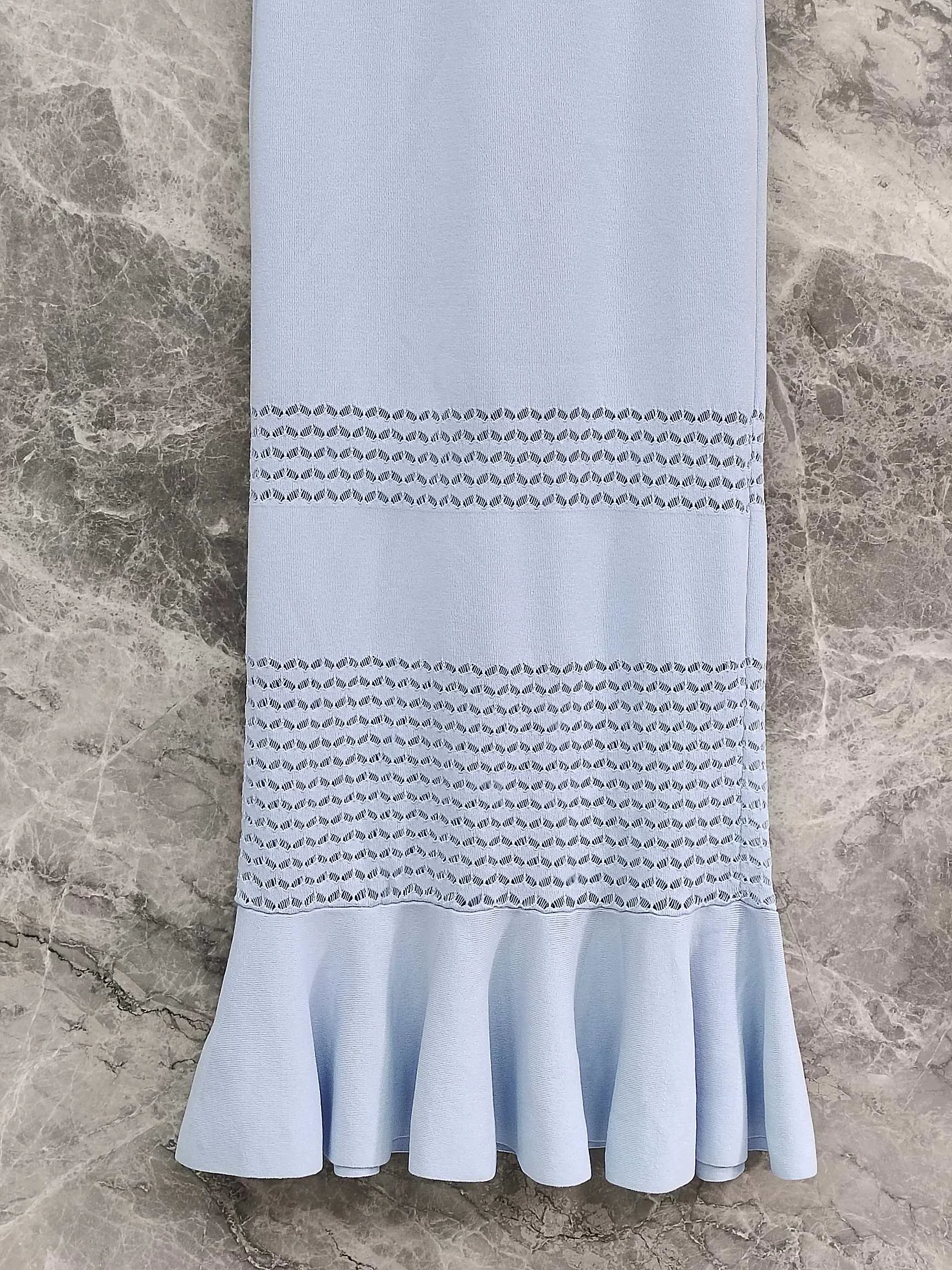 Платья Женские Balmain 11705357