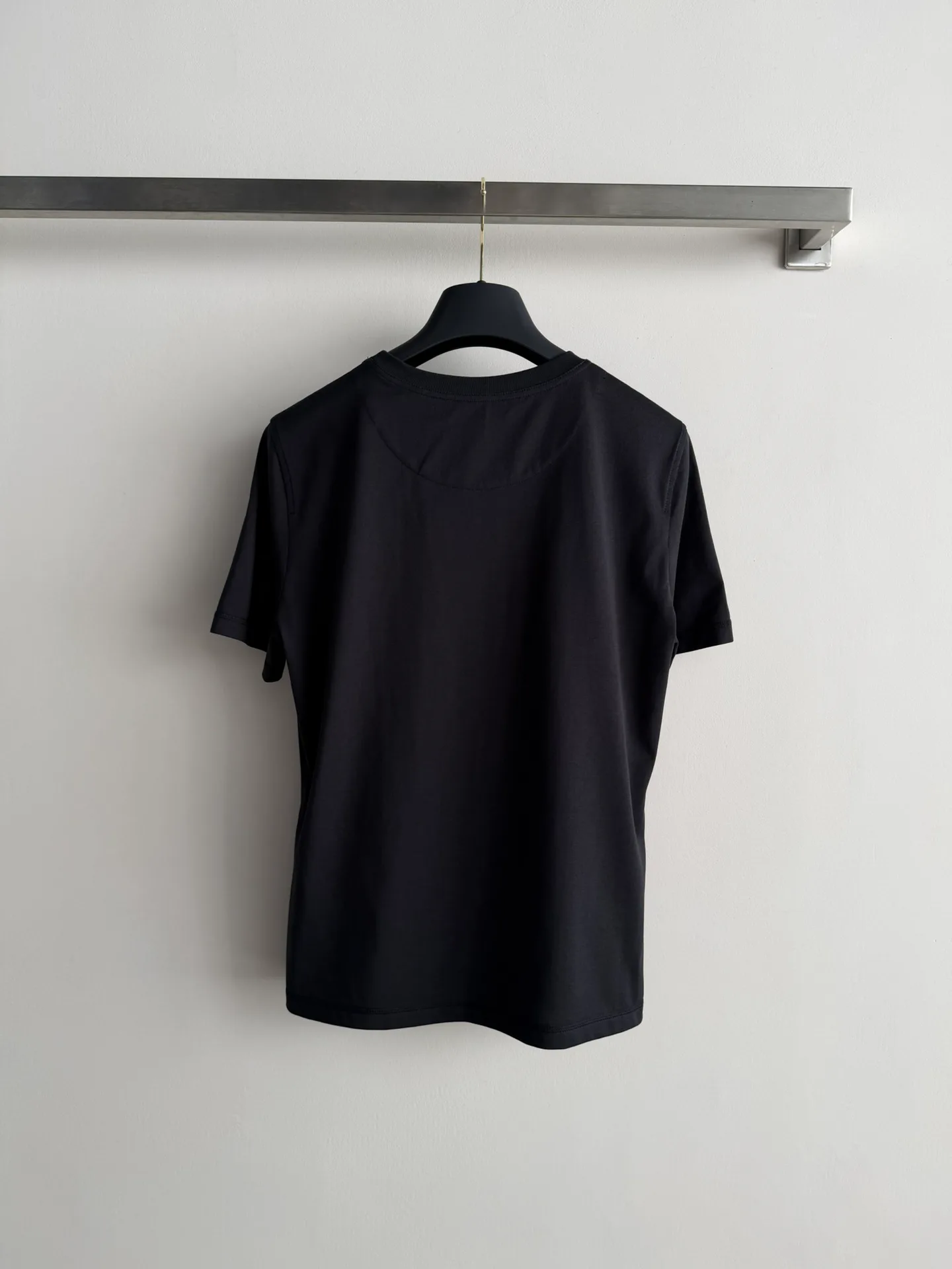 Футболки Женские Hermes 1280139