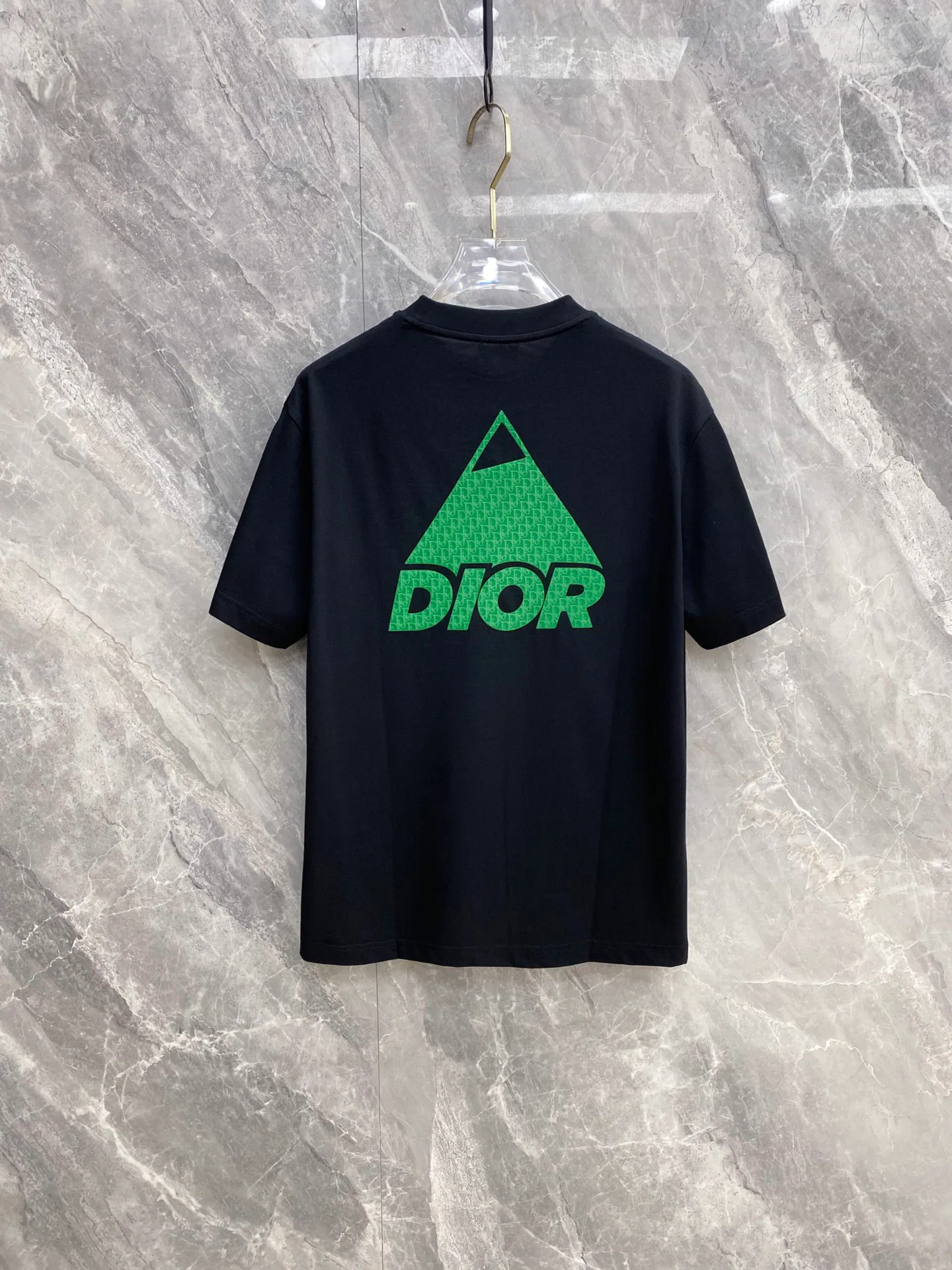 Футболки Мужские Christian Dior 13441956