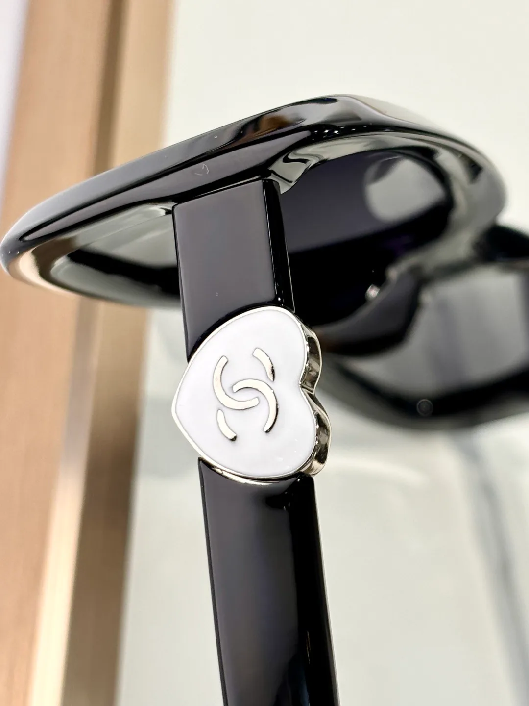 Очки Chanel 1895760