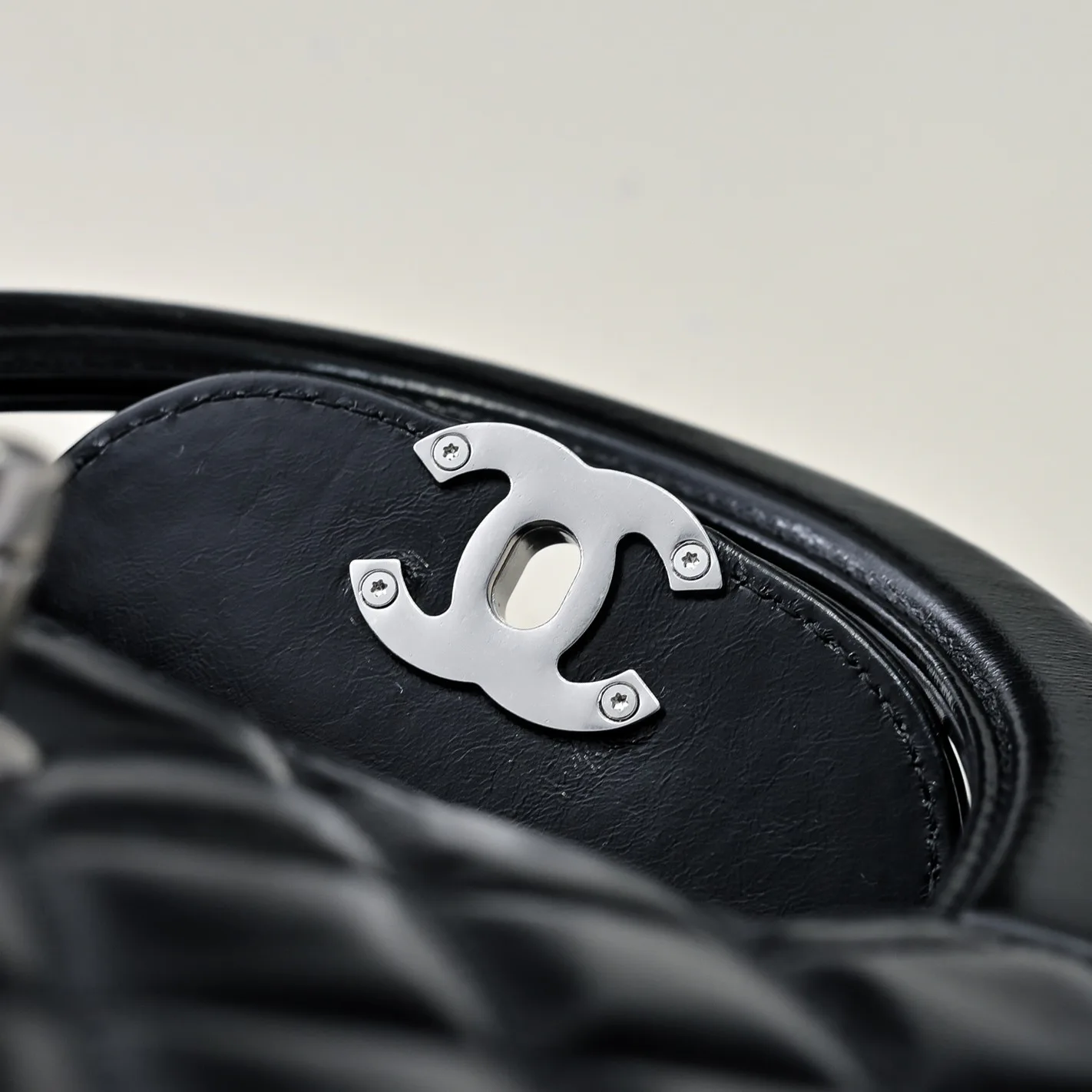 Классические Сумки Женские Chanel 17525943