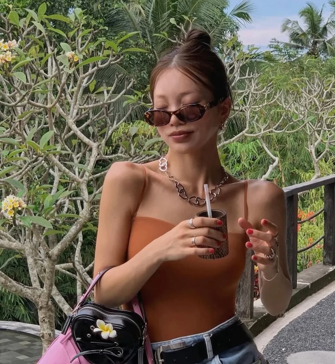 Очки Miu Miu 795984