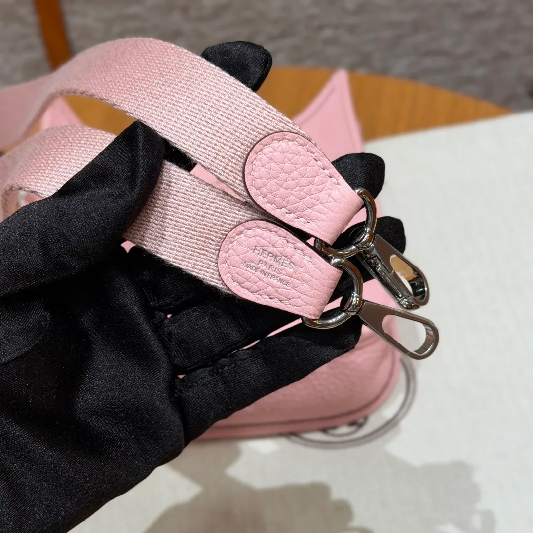 Сумки На Ремне Женские Hermes 11301398