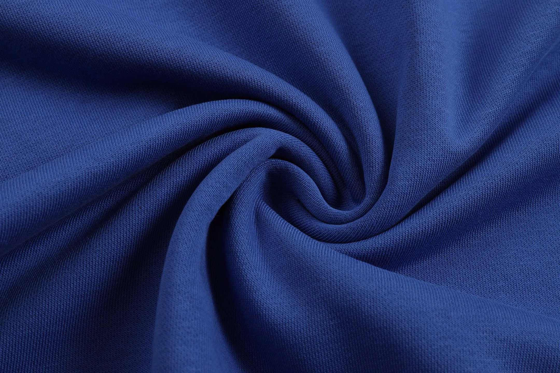 Свитшоты И Худи Мужские Ami Paris 861967