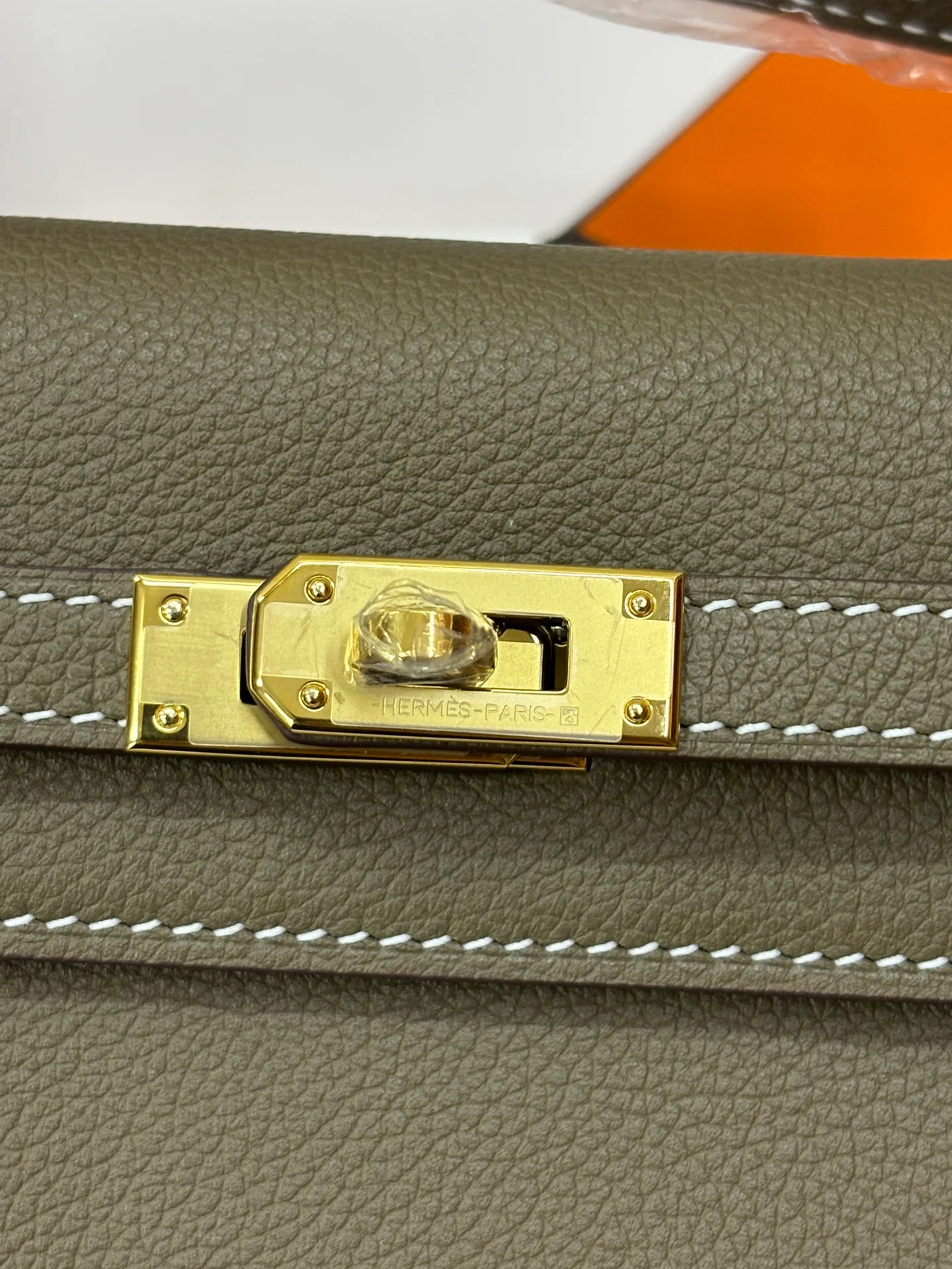 Клатчи Женские Hermes 12950423