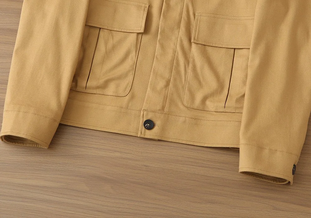 Пиджаки Мужские Zegna 9949850