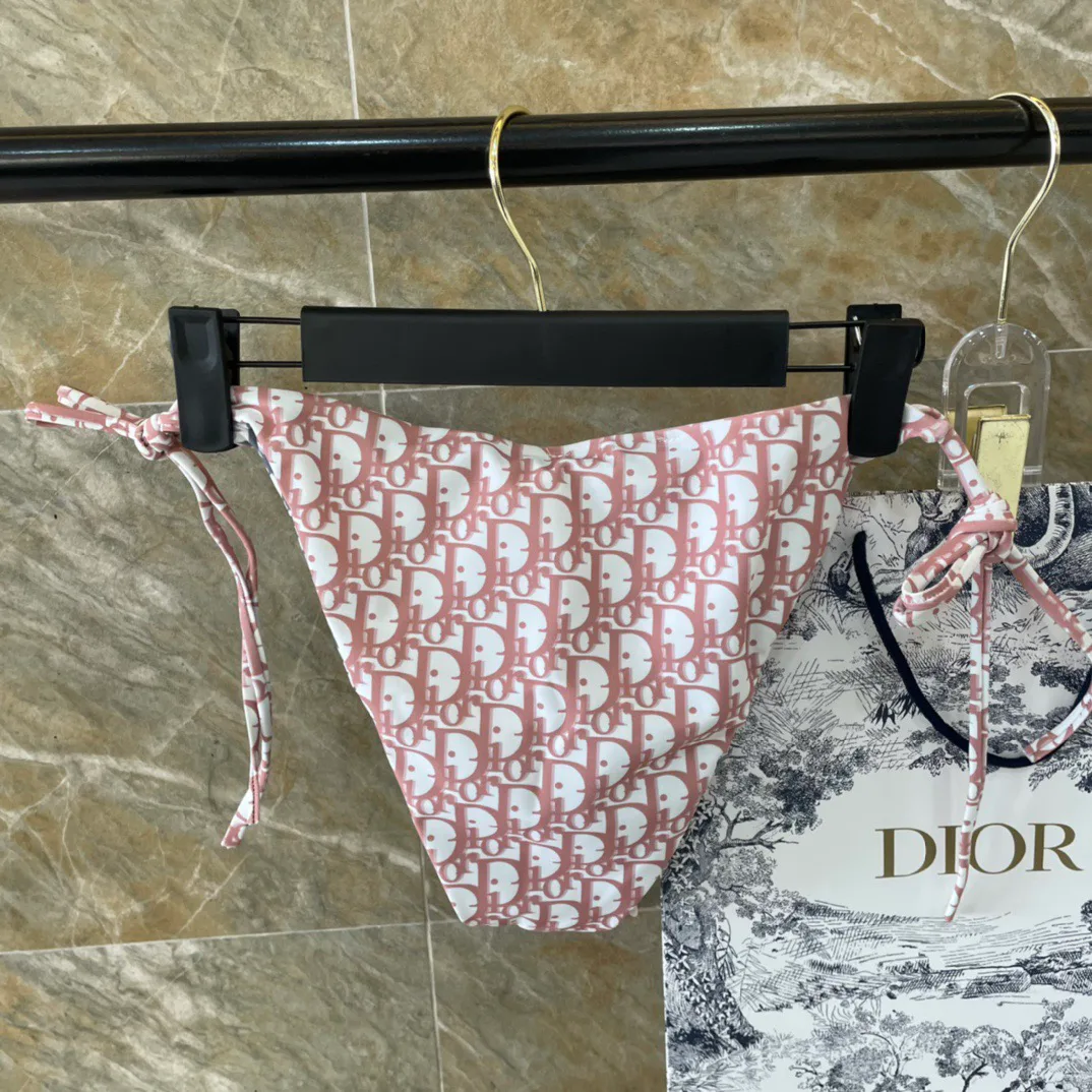 Купальники Женские Christian Dior 11585319