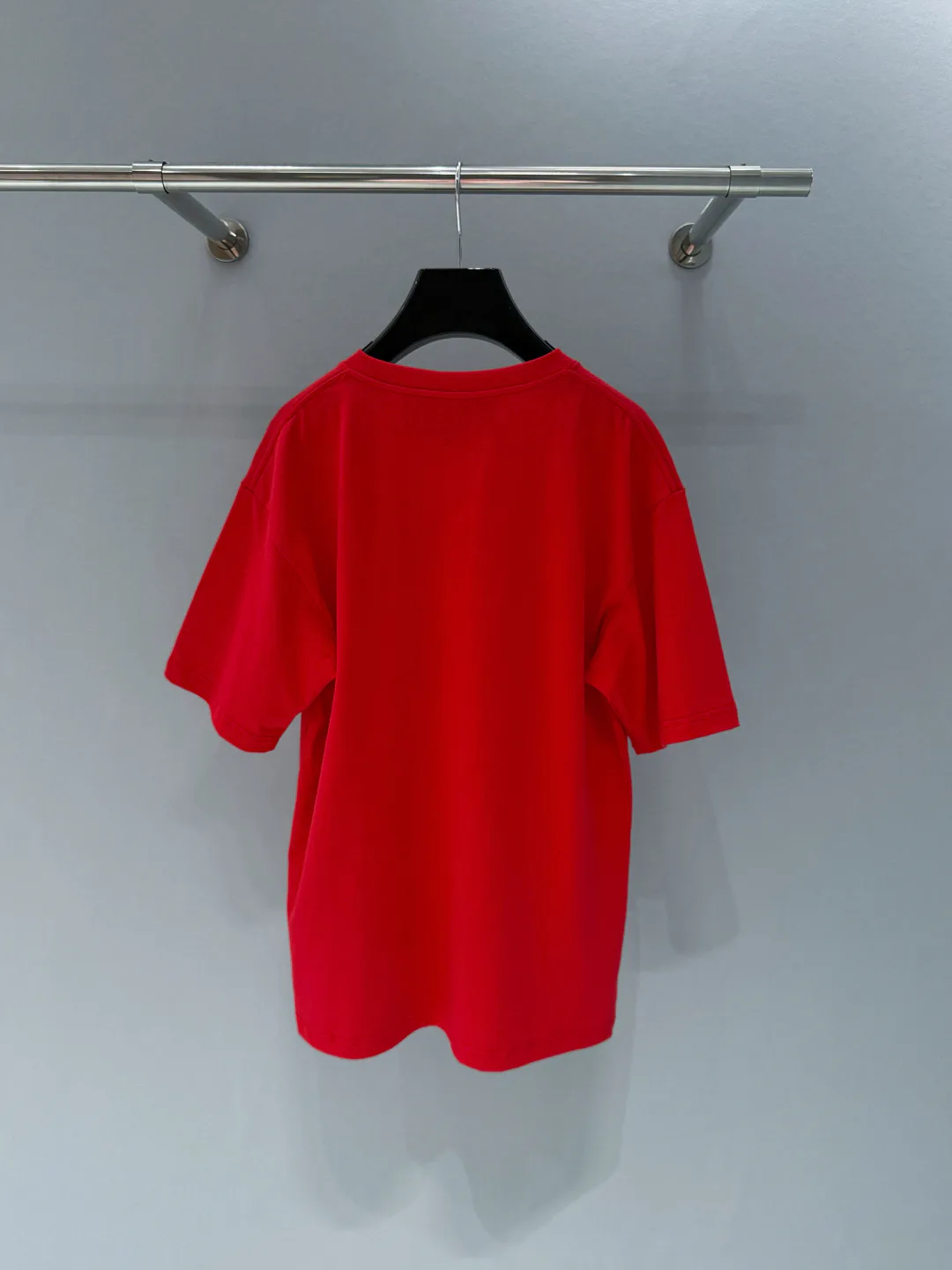 Футболки Женские Valentino 9299886