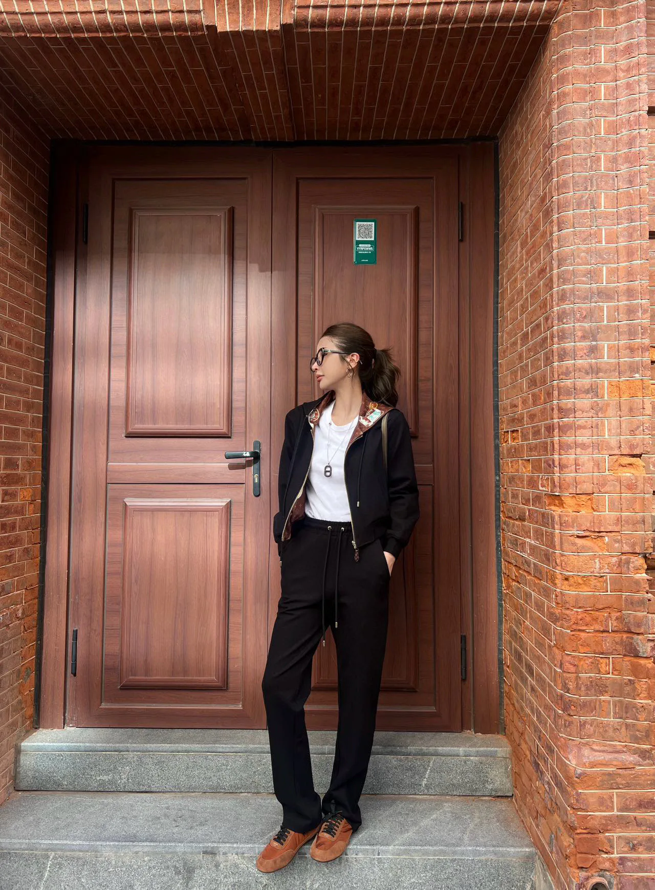 Костюмы Женские Louis Vuitton 174168