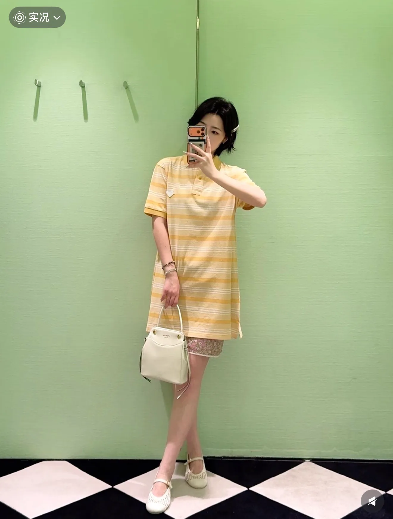 Платья Женские Prada 11691572