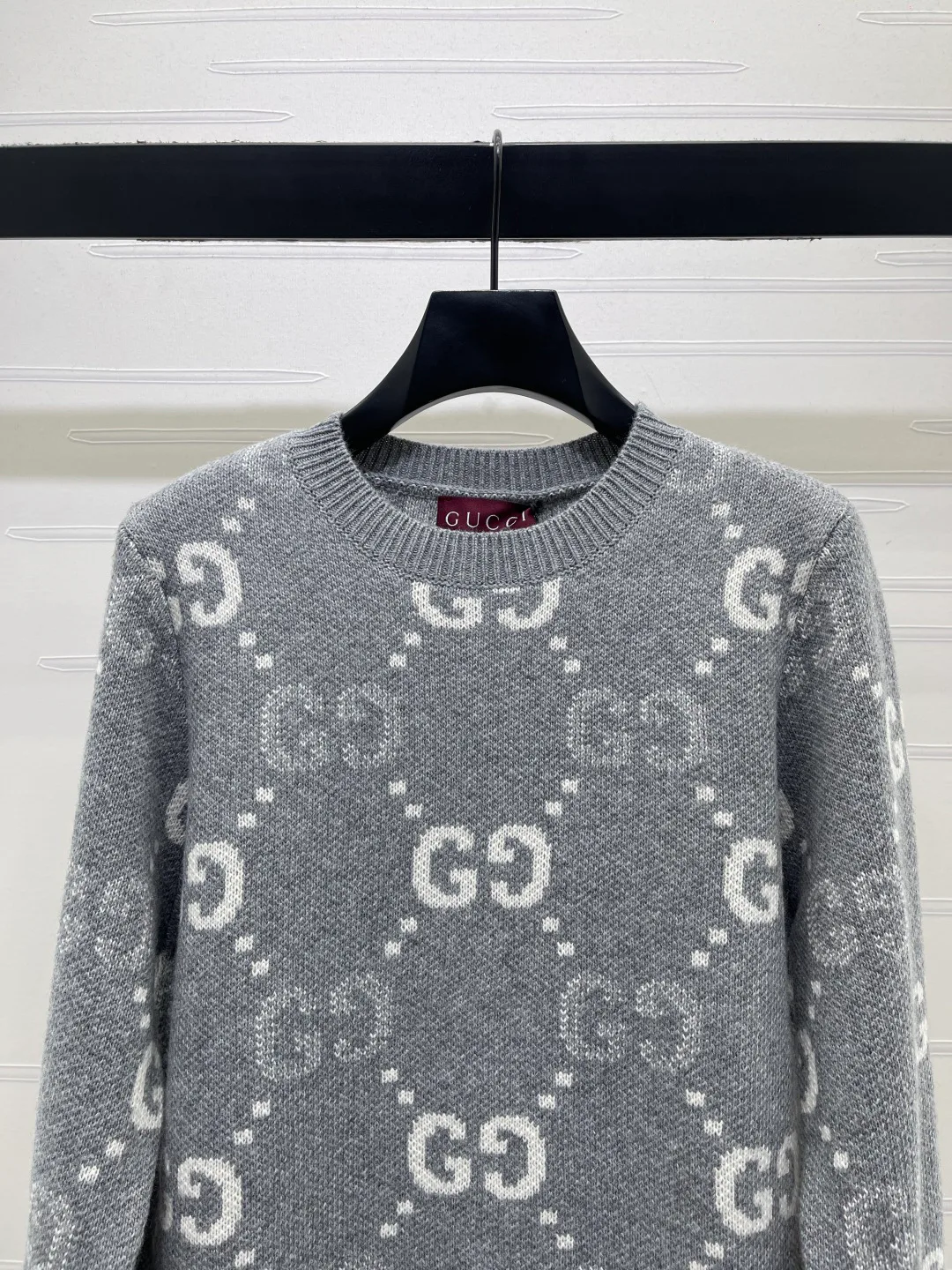 Джемперы И Свитеры Женские Gucci 17681867