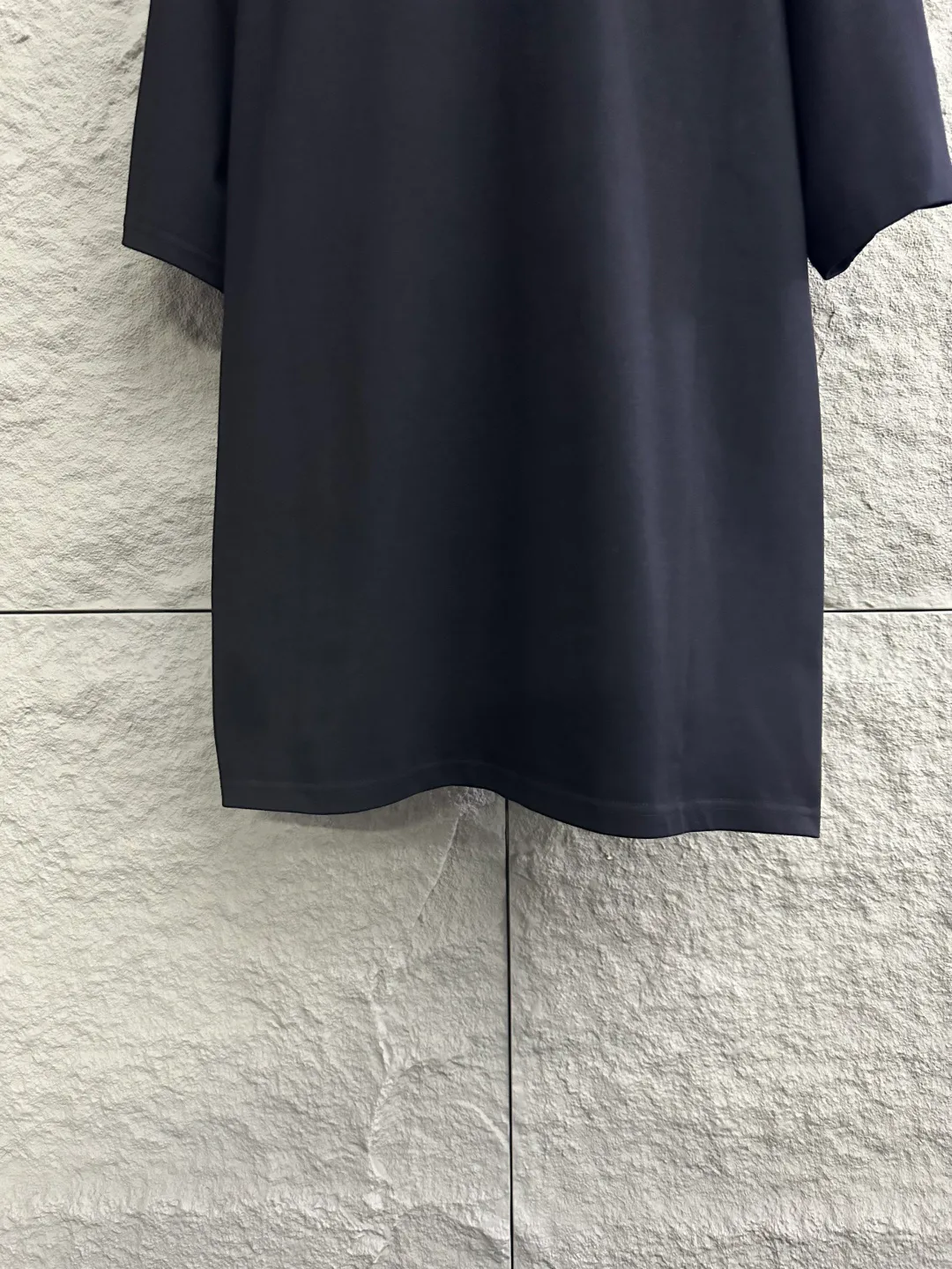 Футболки Женские Jil Sander 11754191