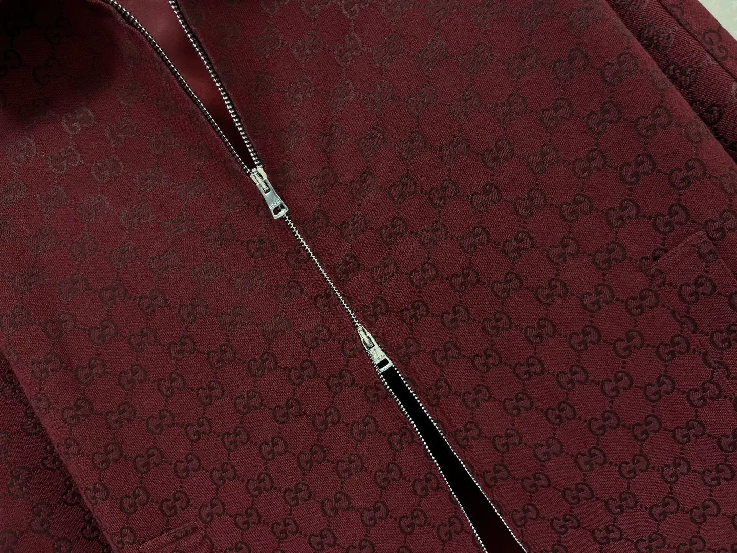 Куртки И Пуховики Женские Gucci 474359