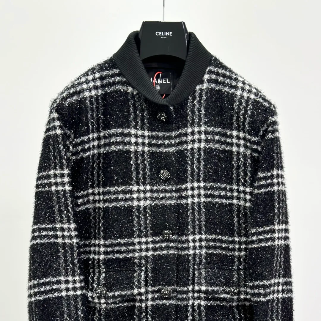 Джемперы И Свитеры Мужские Celine 83168