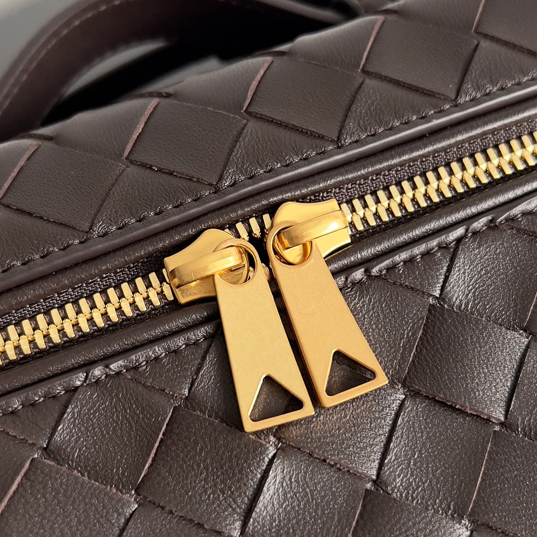 Сумки На Ремне Женские Bottega Veneta 5361469