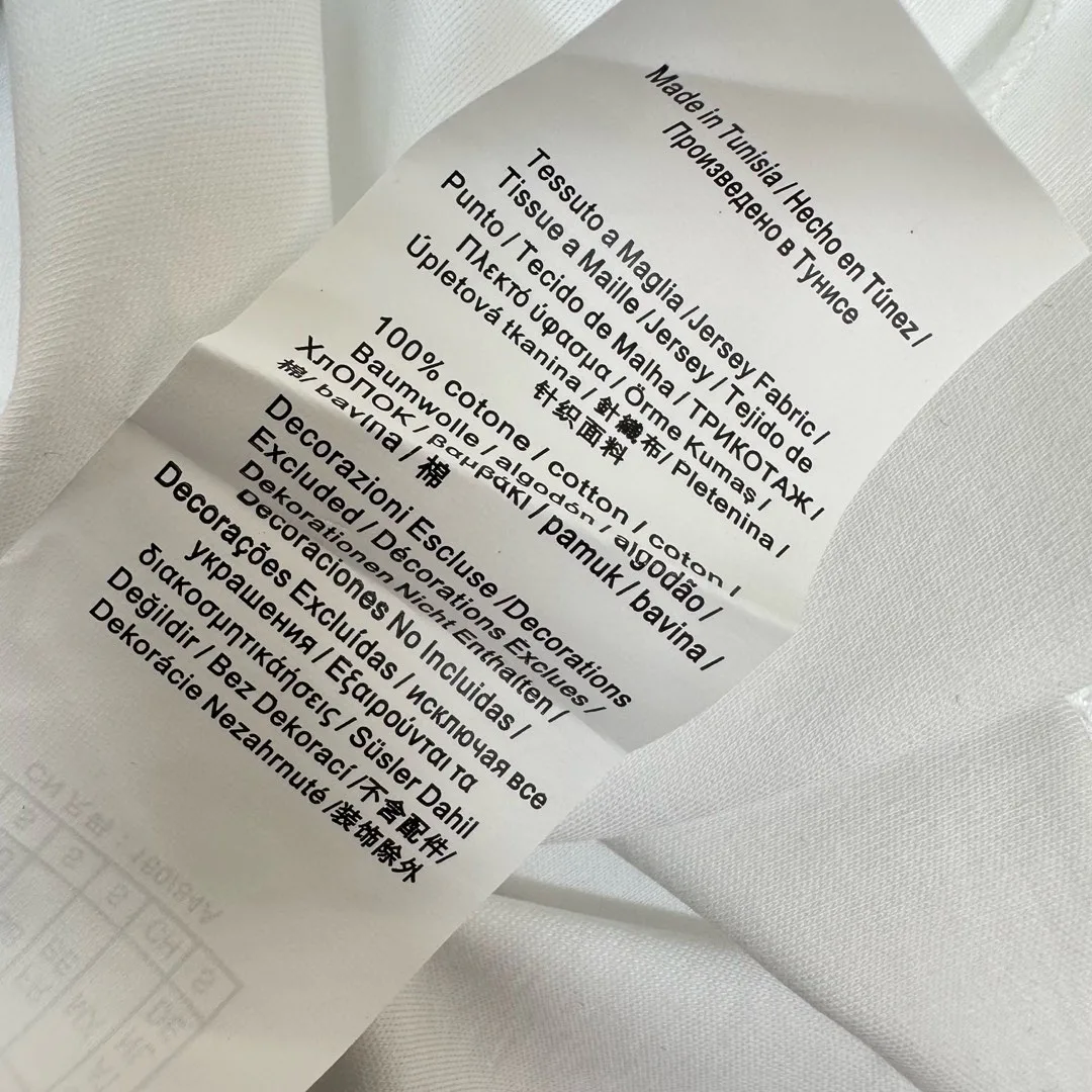 Футболки Женские Max Mara 985276