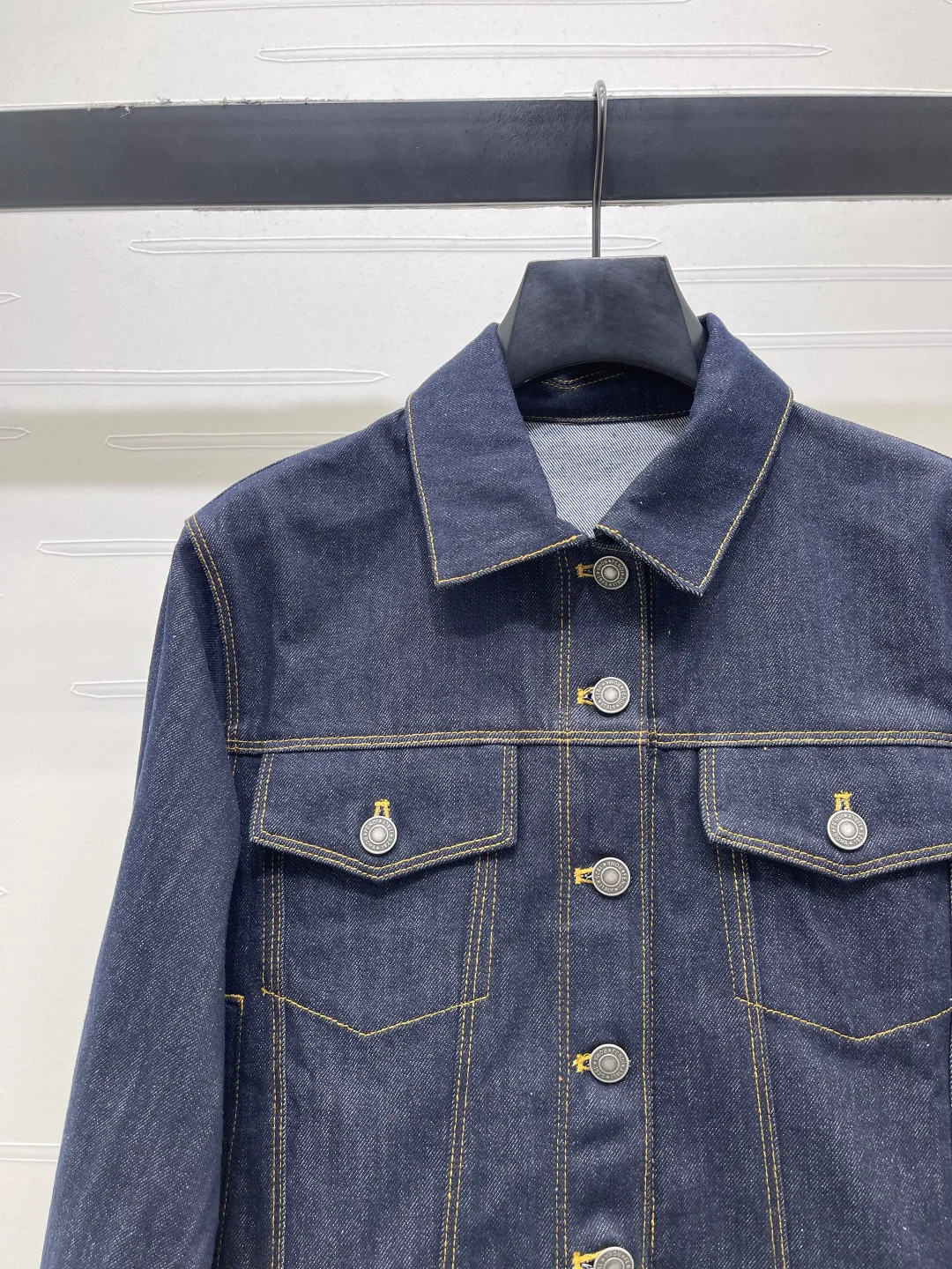 Костюмы Женские Fendi 12754559