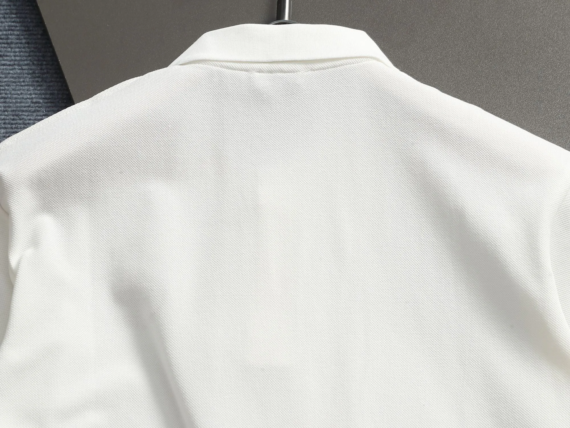 Футболки Мужские Burberry 5405511