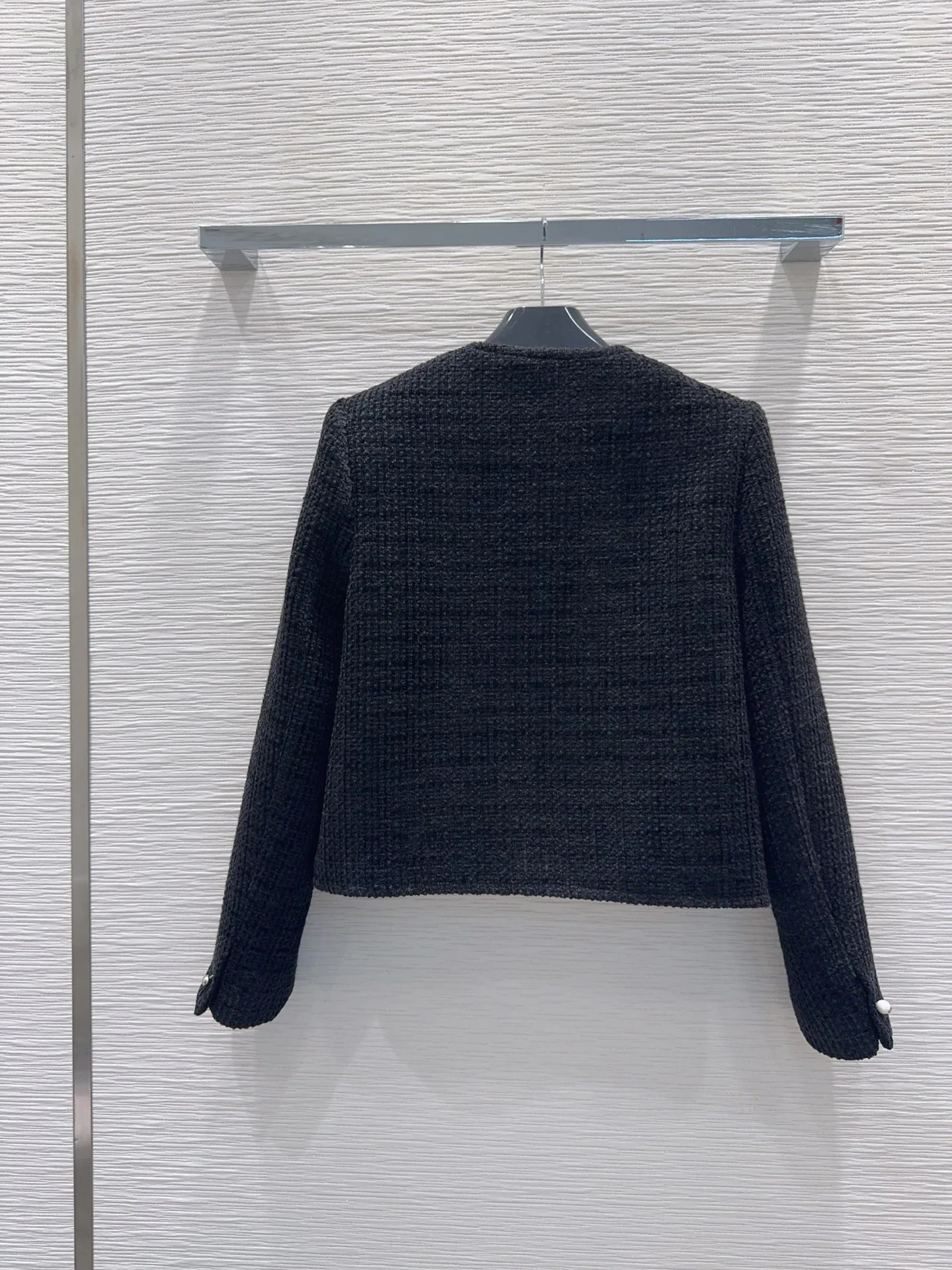 Жакеты Женские Celine 18853963
