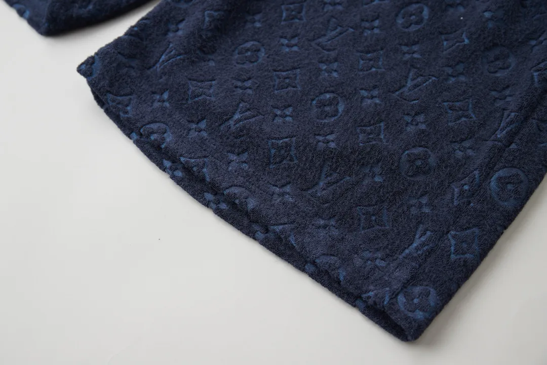 Шорты Женские Louis Vuitton 11109356