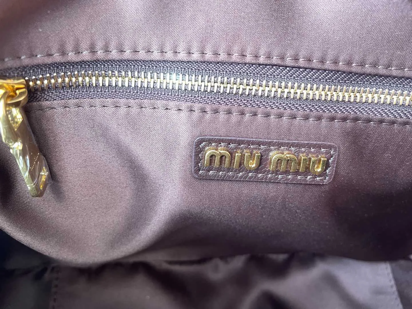 Сумки На Ремне Женские Miu Miu 17416