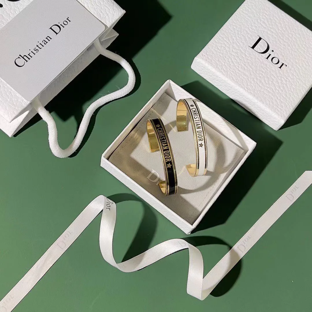 Бижутерия Christian Dior 5032899