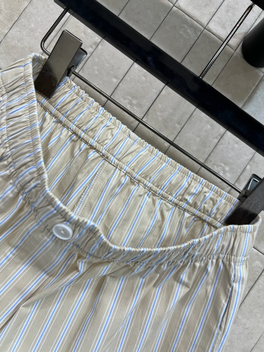 Брюки Женские Miu Miu 13232061