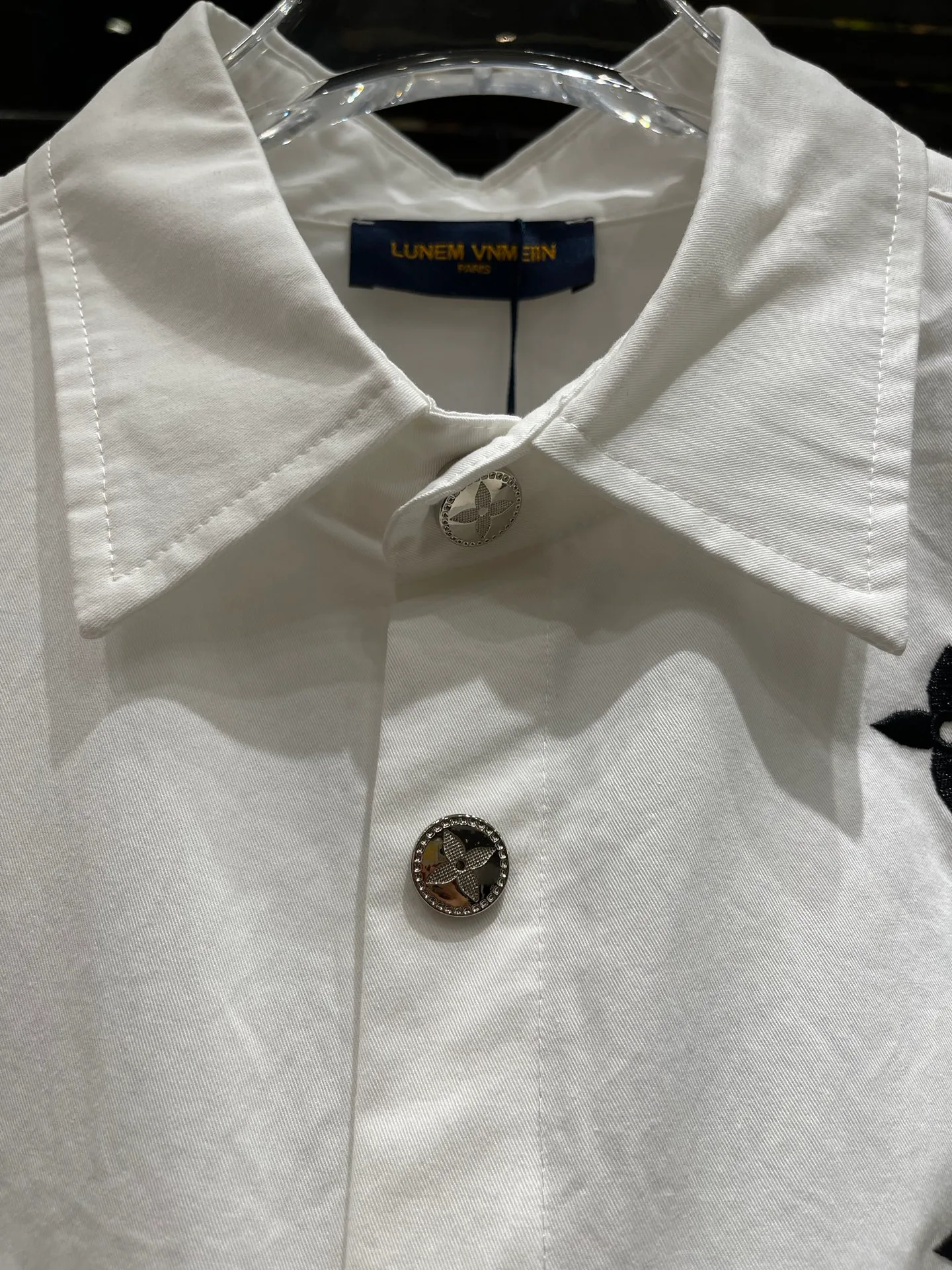 Рубашки Женские Louis Vuitton 2237997