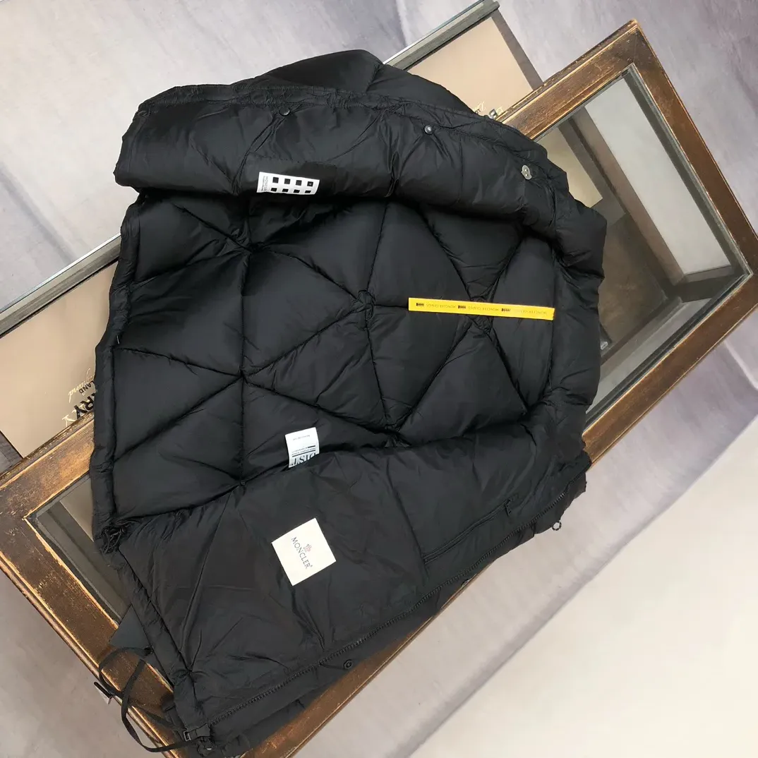 Куртки Мужские Moncler 171096