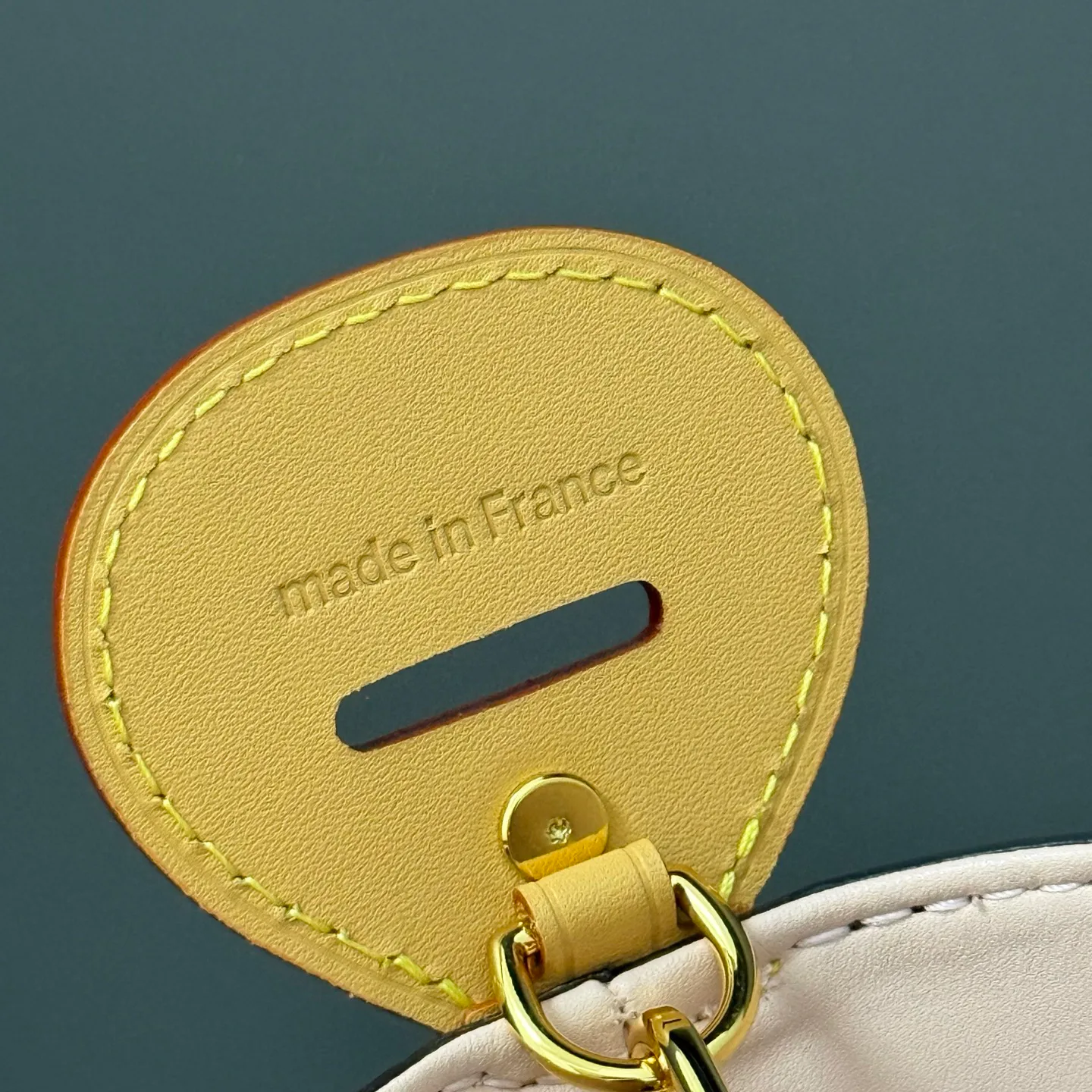 Классические Сумки Женские Louis Vuitton 10895307