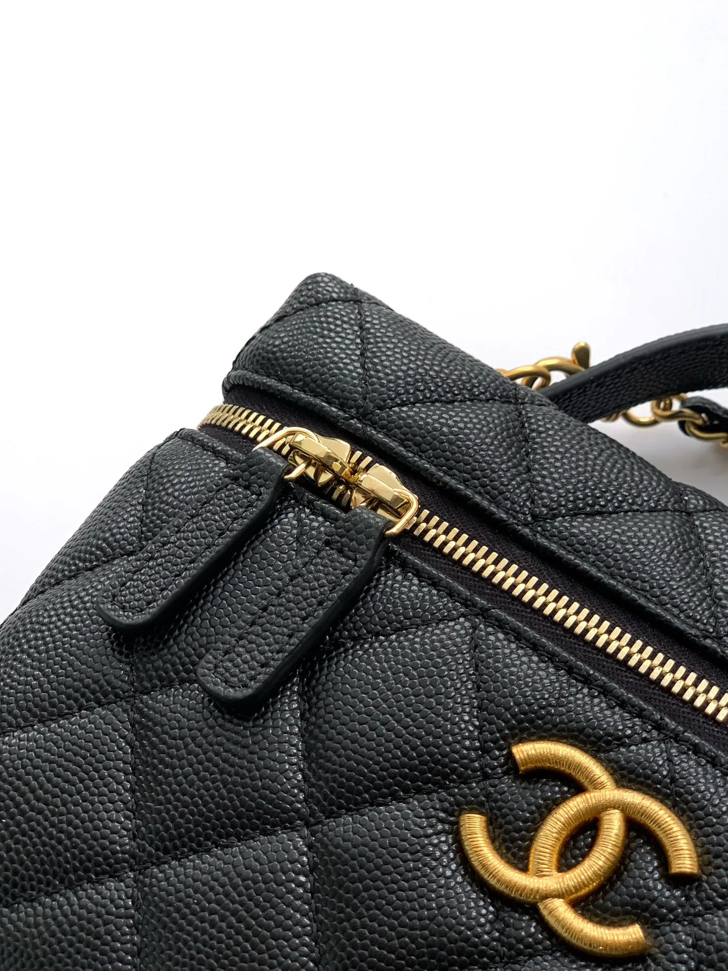 Клатчи Женские Chanel 11429456
