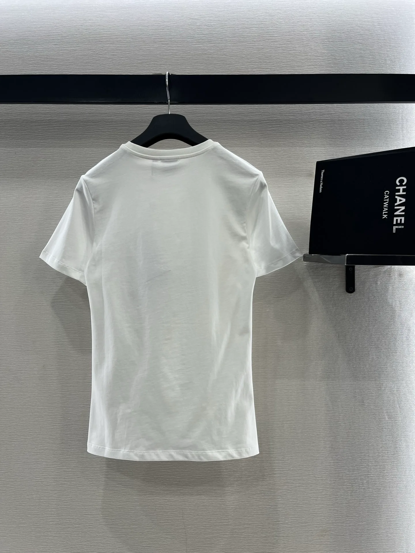 Футболки Женские Christian Dior 1330457