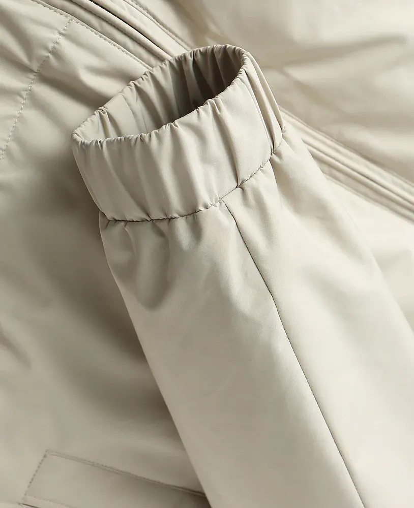 Куртки И Пуховики Мужские Moncler 381645