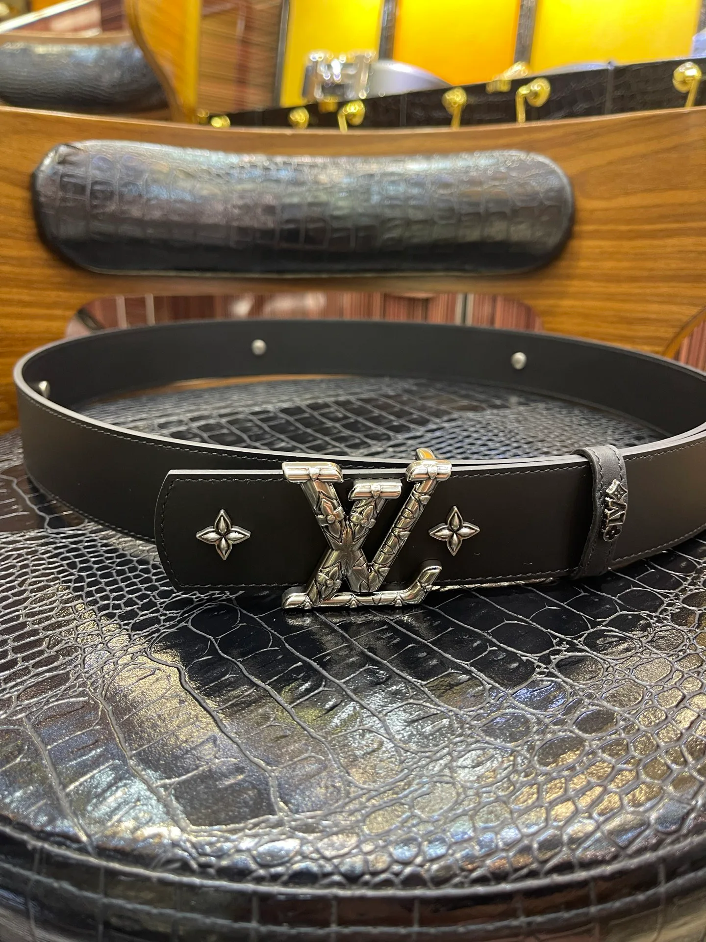 Поясные Сумки Женские Louis Vuitton 10358264