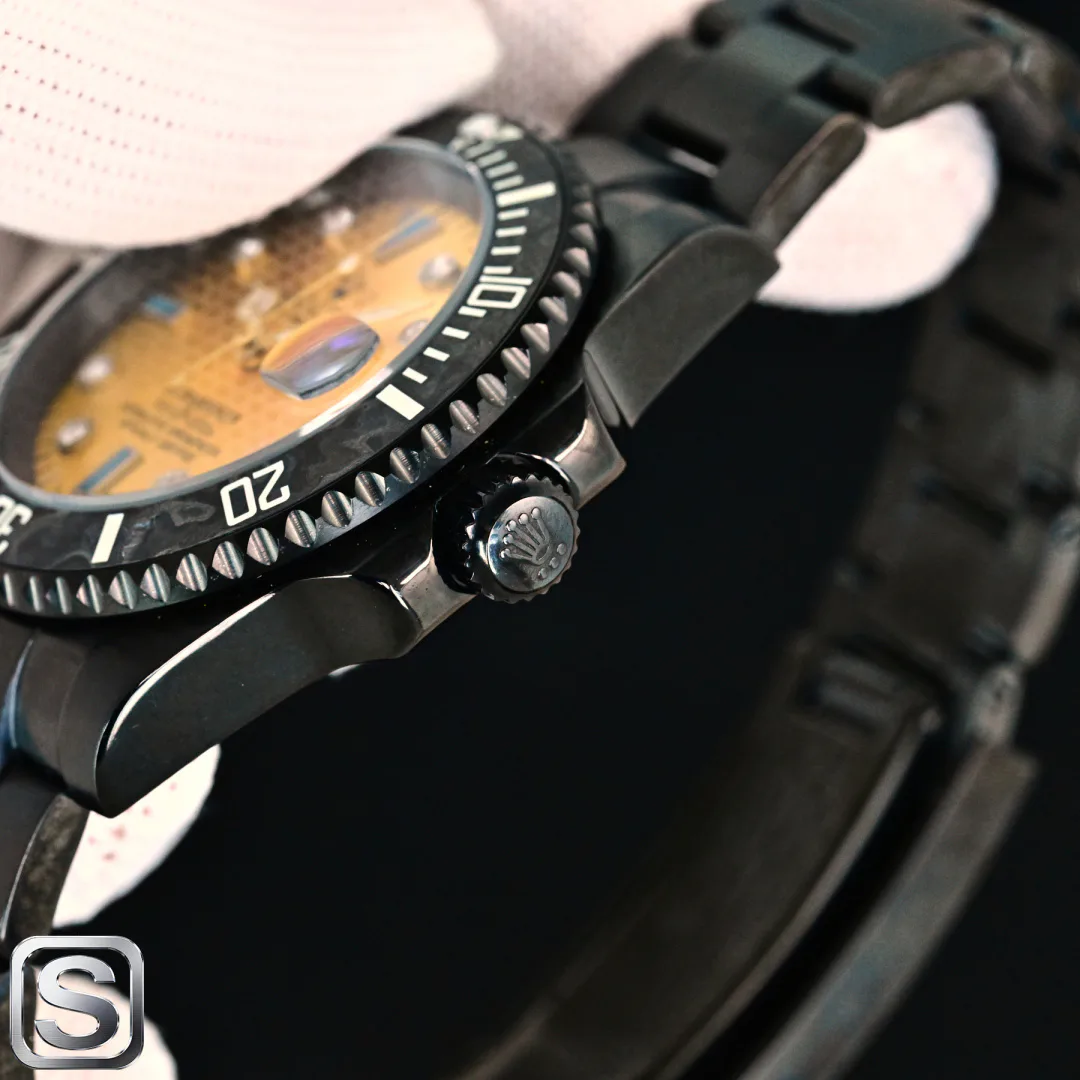 Часы Женские Rolex 17949019