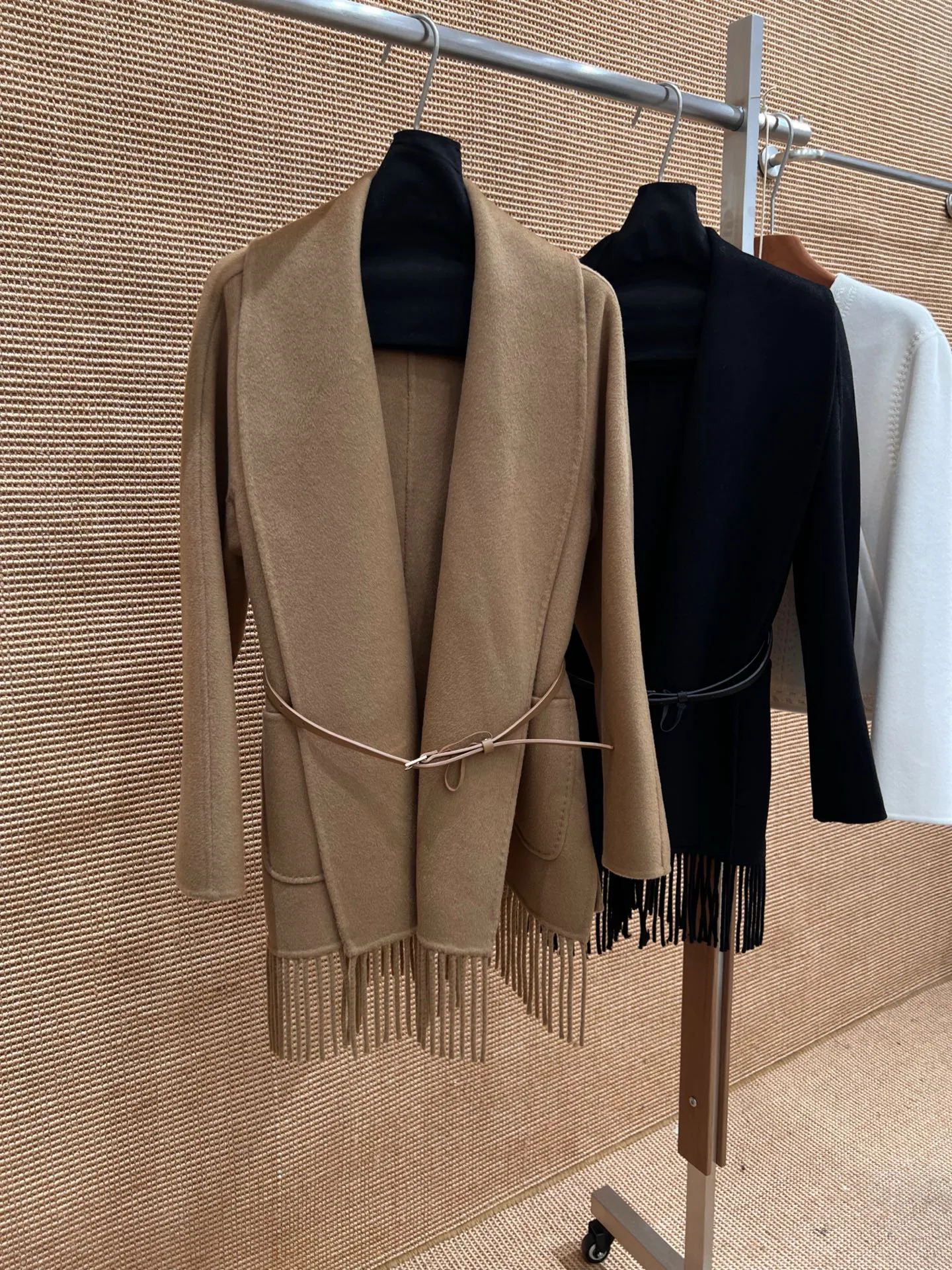 Пальто Женские Max Mara 19377842
