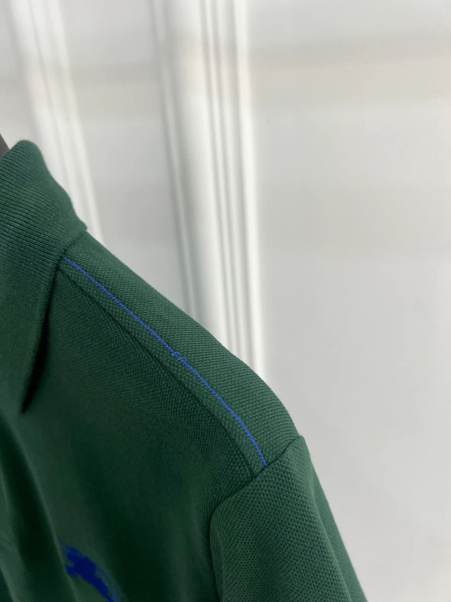 Рубашки Женские Burberry 11811783