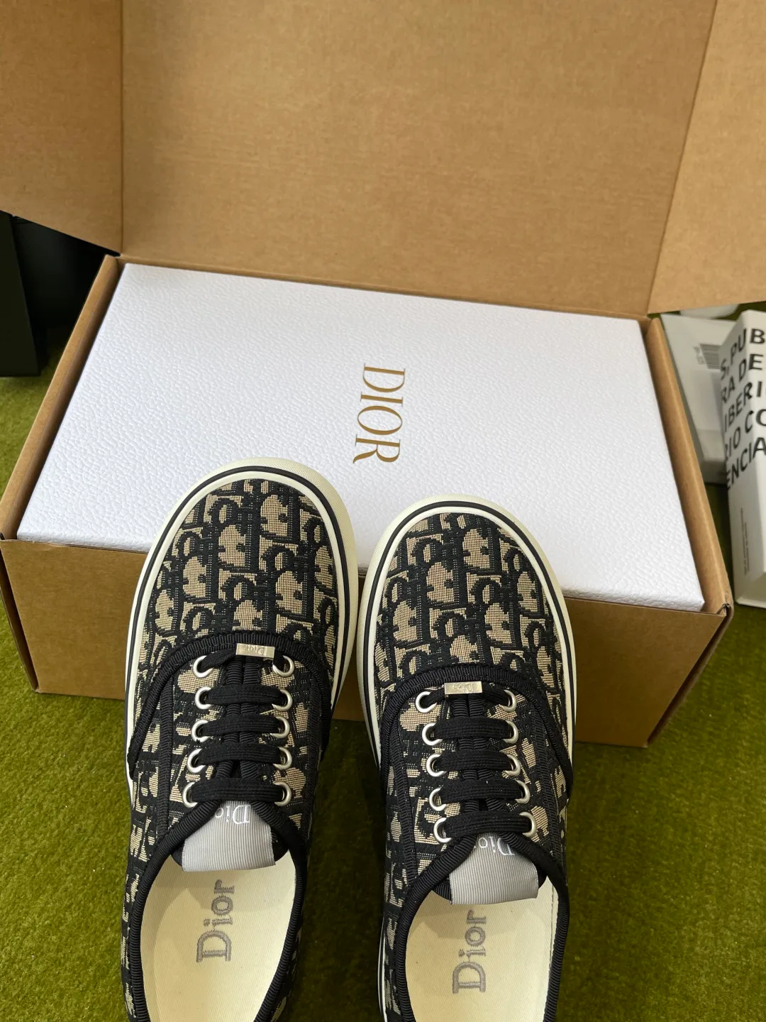 Кеды Женские Miu Miu 11616626