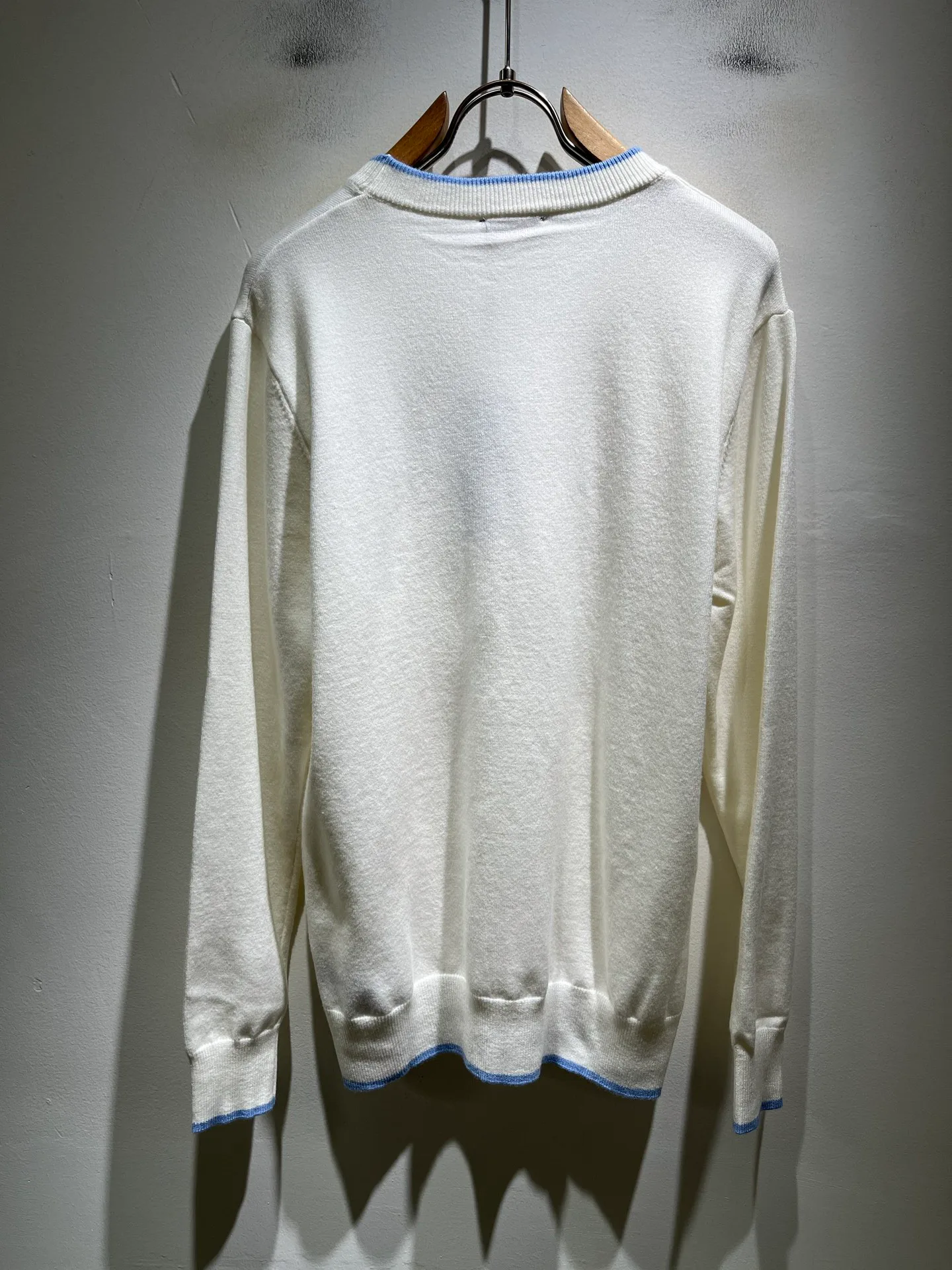 Джемперы И Свитеры Мужские Prada 18648411