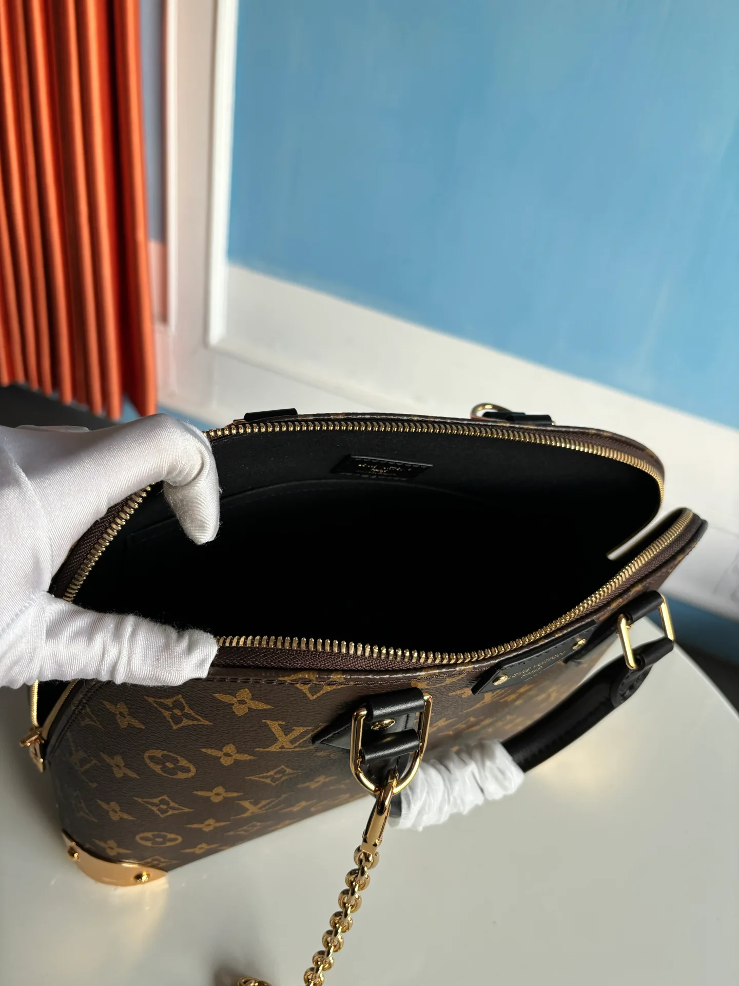 Классические Сумки Женские Louis Vuitton 17611240